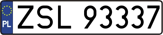 ZSL93337