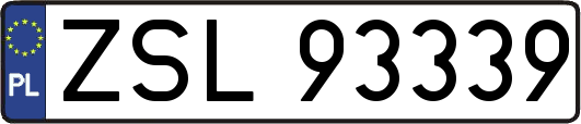 ZSL93339