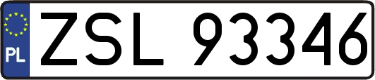 ZSL93346