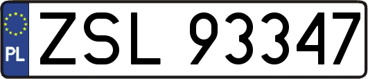 ZSL93347