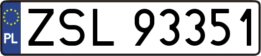 ZSL93351