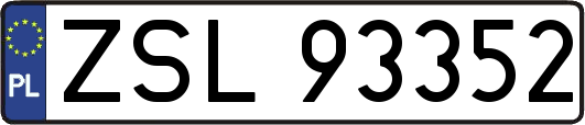 ZSL93352