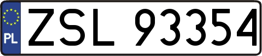 ZSL93354