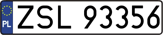 ZSL93356