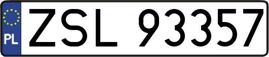 ZSL93357