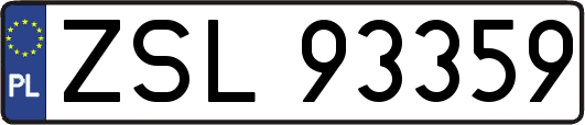 ZSL93359
