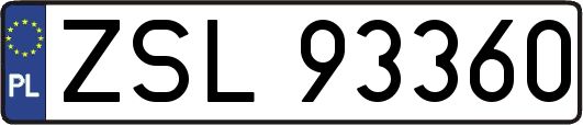 ZSL93360