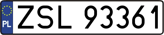 ZSL93361