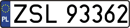 ZSL93362