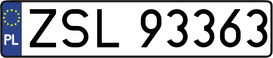 ZSL93363