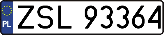 ZSL93364