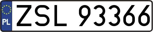 ZSL93366