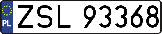 ZSL93368