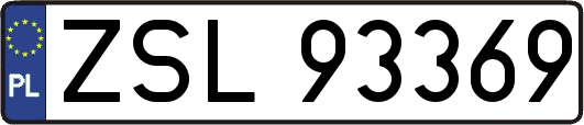 ZSL93369