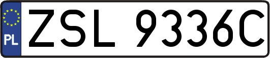 ZSL9336C