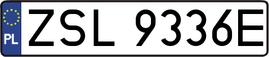 ZSL9336E