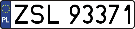 ZSL93371