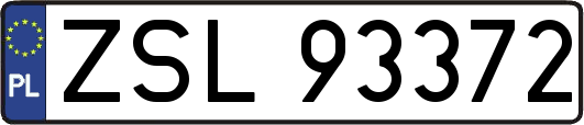 ZSL93372
