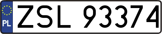ZSL93374
