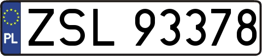 ZSL93378