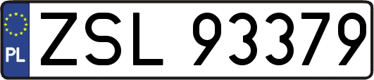 ZSL93379