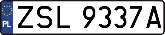 ZSL9337A