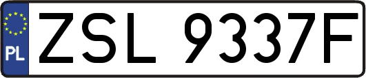 ZSL9337F
