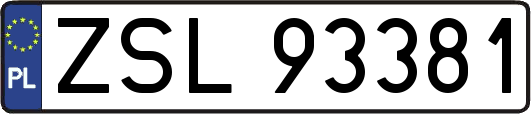 ZSL93381