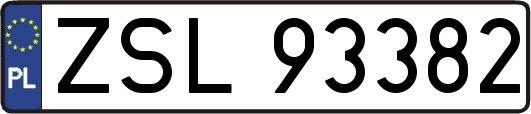 ZSL93382