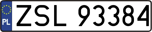 ZSL93384