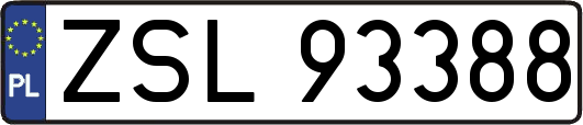 ZSL93388