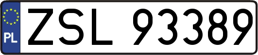 ZSL93389