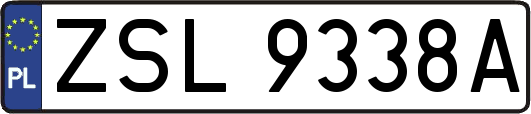 ZSL9338A