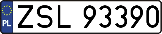 ZSL93390