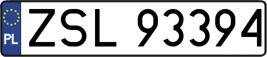 ZSL93394