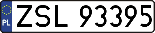 ZSL93395