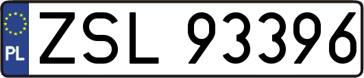 ZSL93396