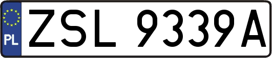 ZSL9339A