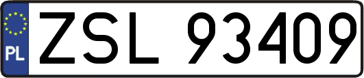 ZSL93409