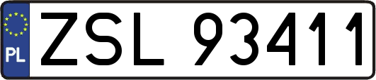 ZSL93411