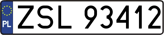 ZSL93412