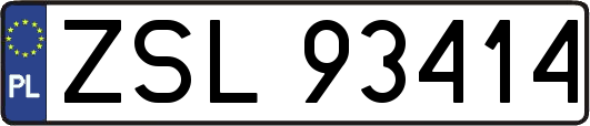 ZSL93414