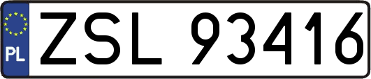 ZSL93416