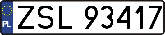 ZSL93417