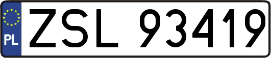 ZSL93419