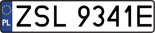 ZSL9341E