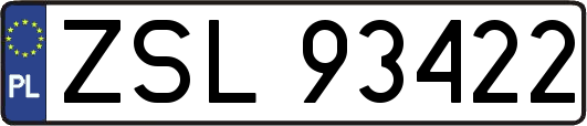 ZSL93422