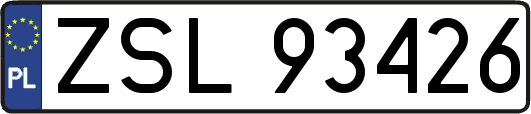 ZSL93426