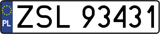 ZSL93431