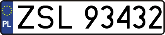ZSL93432